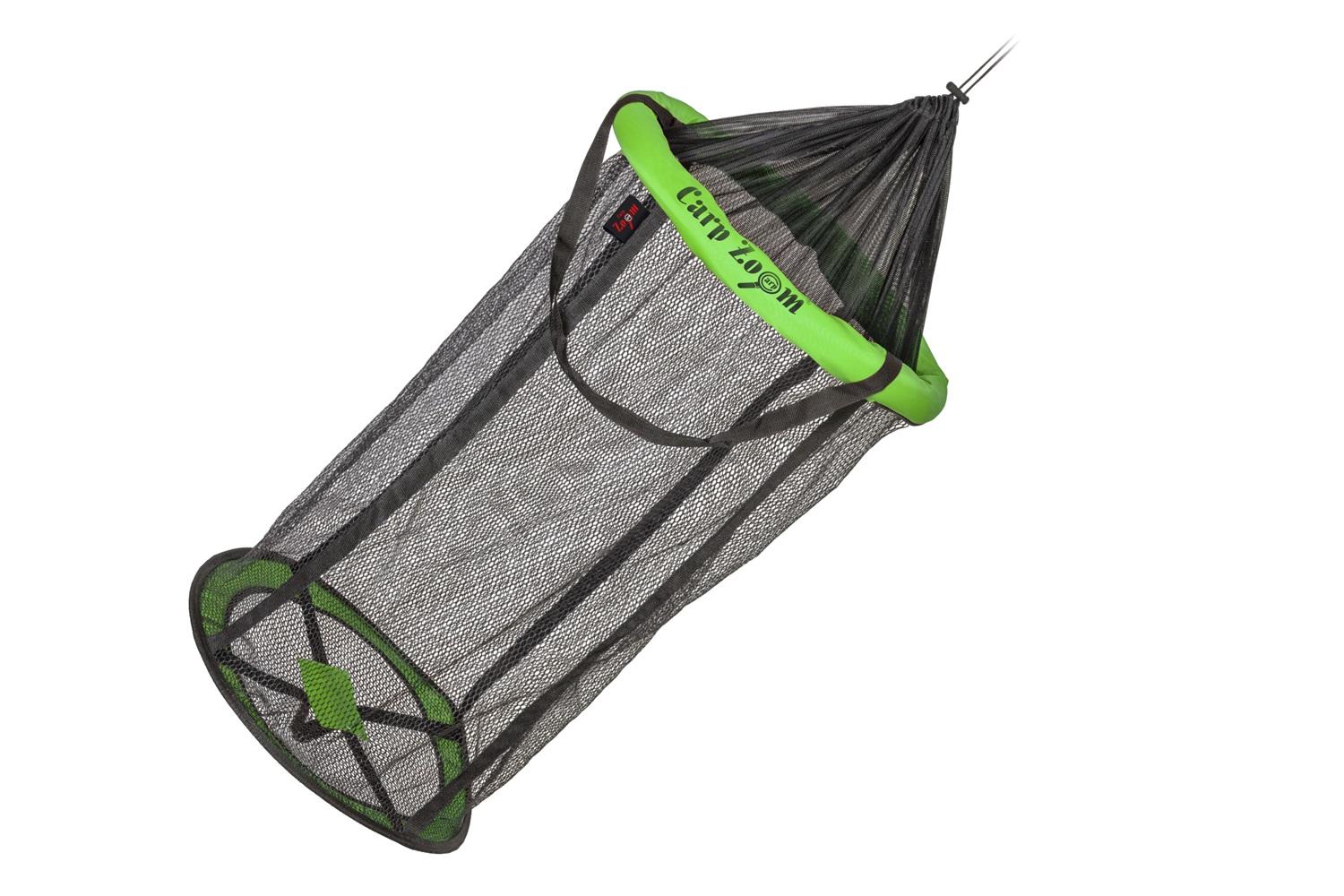 Product View 0