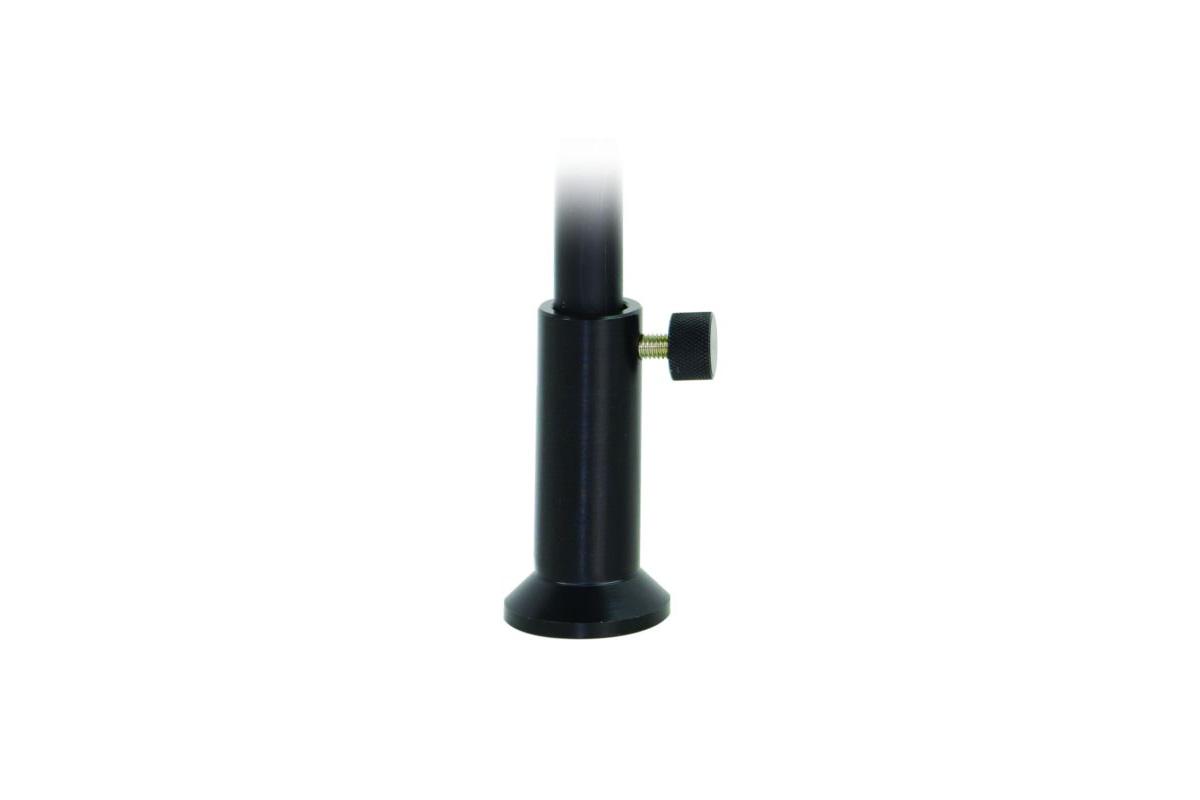 Product View 0