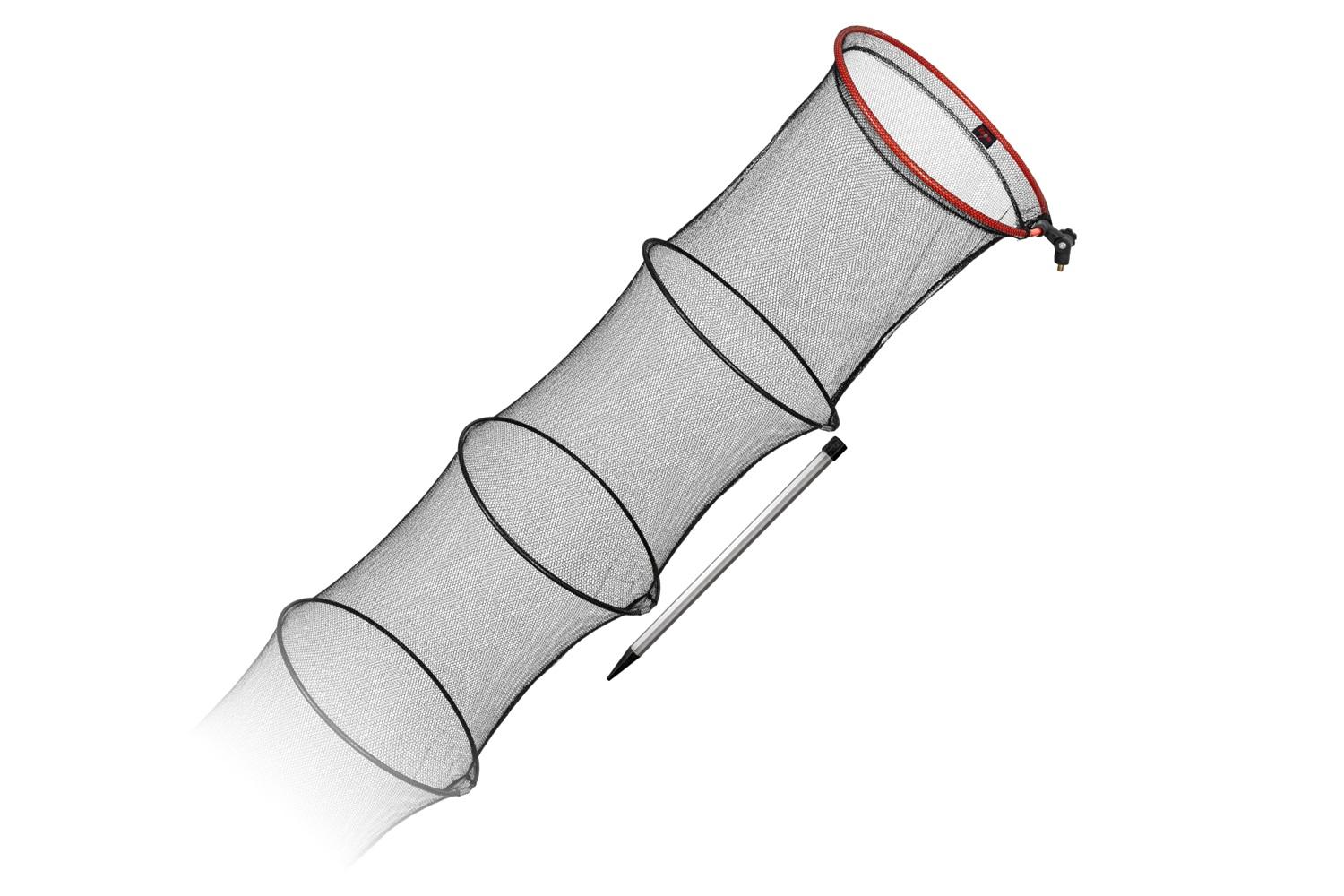 Product View 0