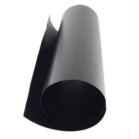 Product View 0