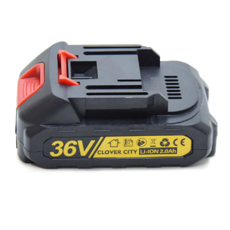 Product View 2