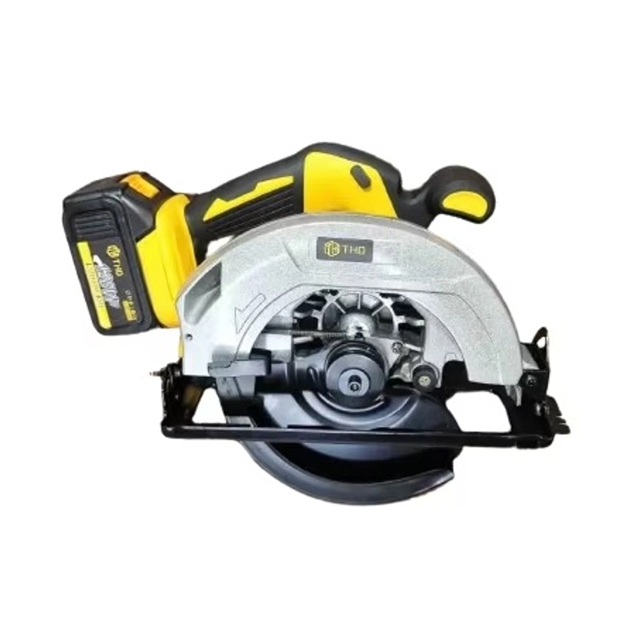 Product View 1