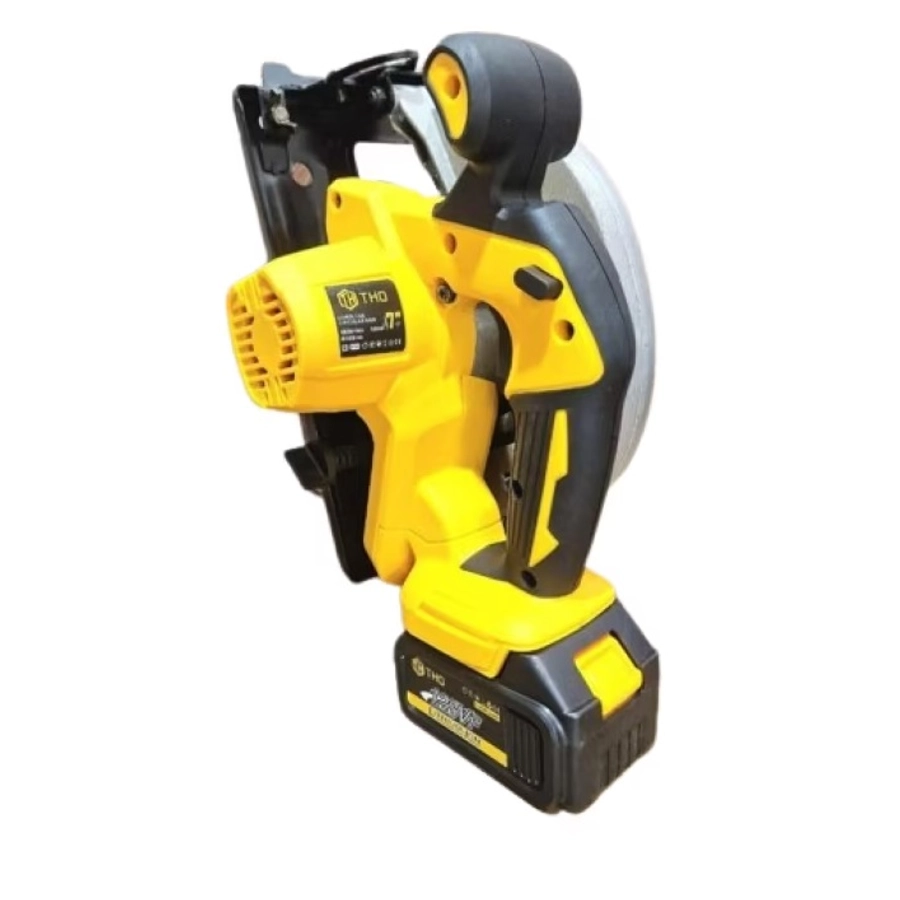 Product View 2