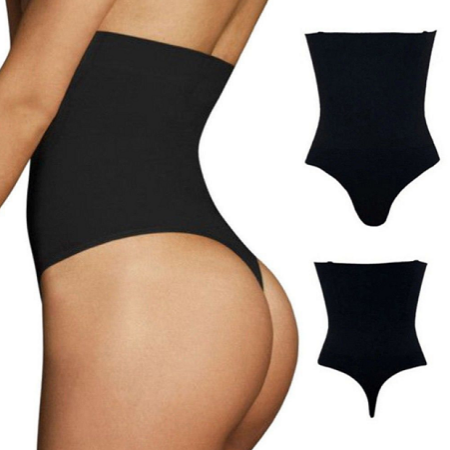 Product View 2