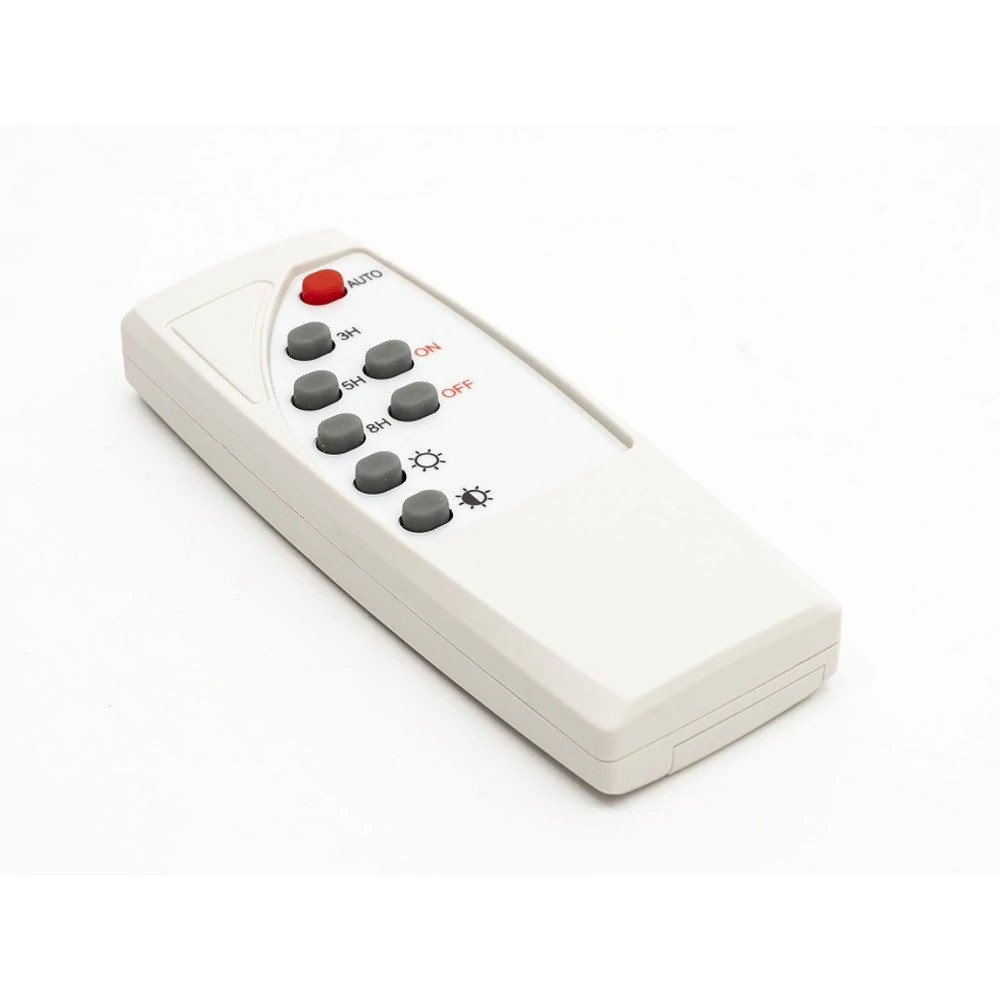 Product View 1