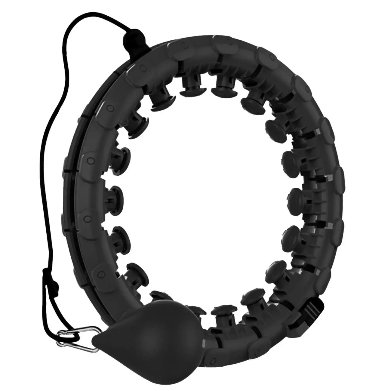 Product View 0
