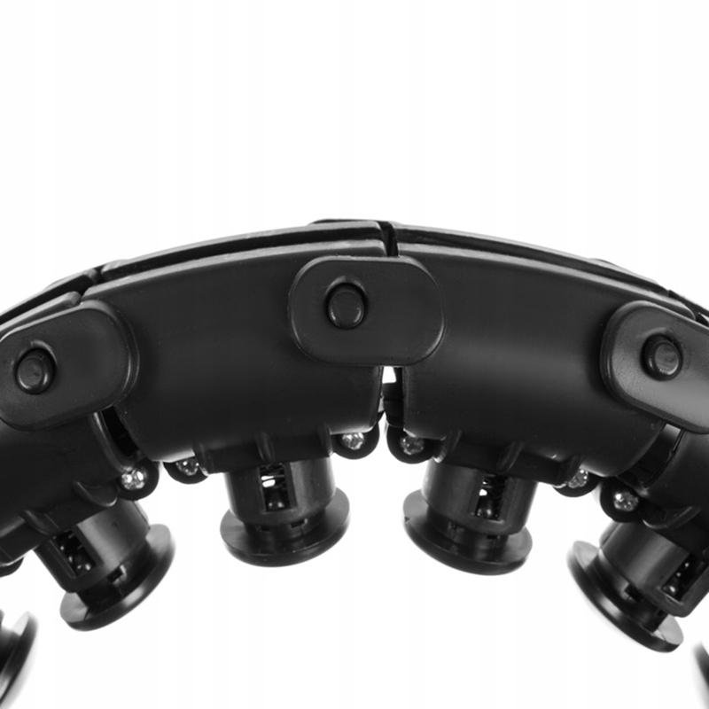 Product View 1