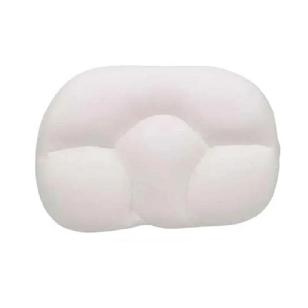 Product View 0