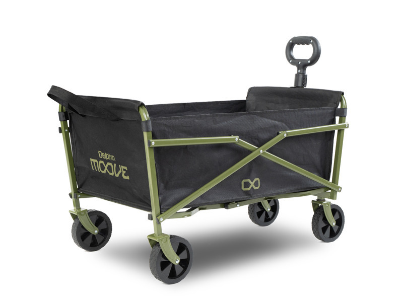 Product View 1