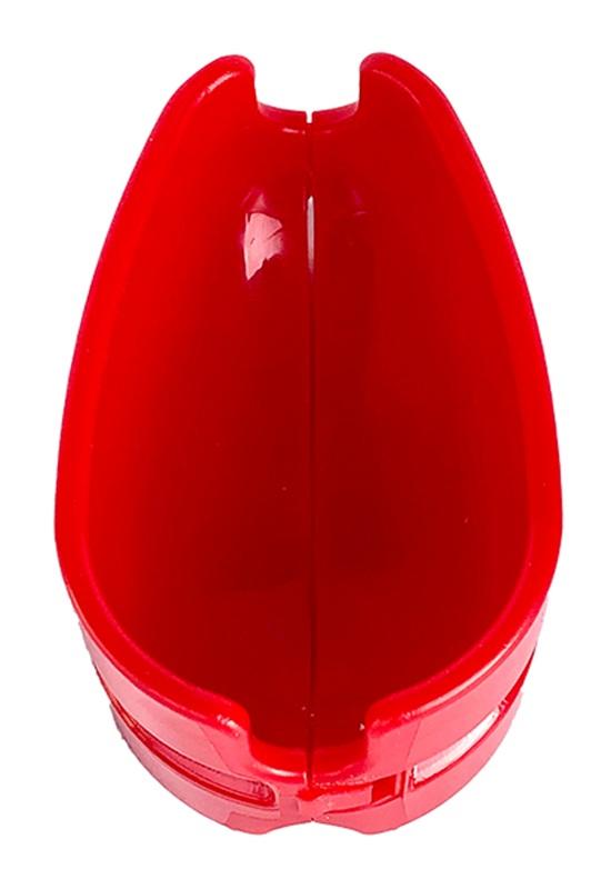 Product View 0