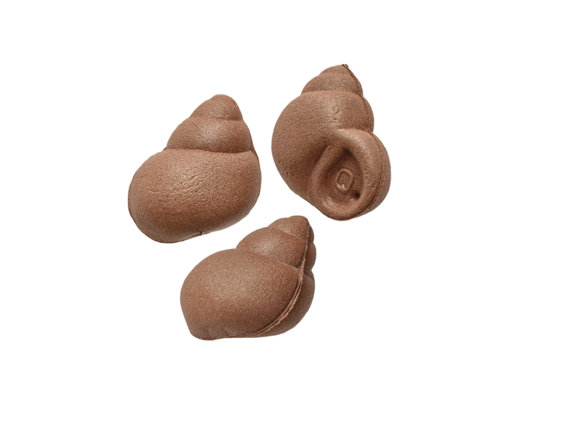 Product View 0