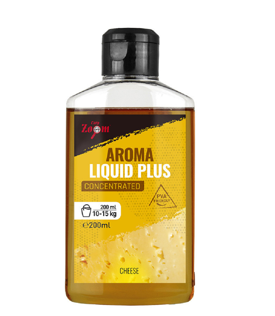 Product View 0