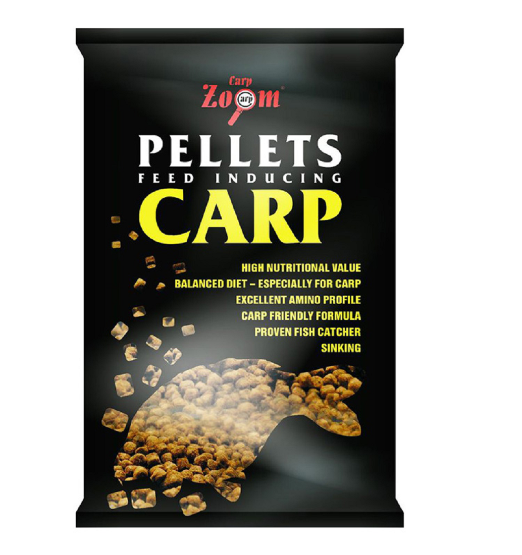 Product View 0