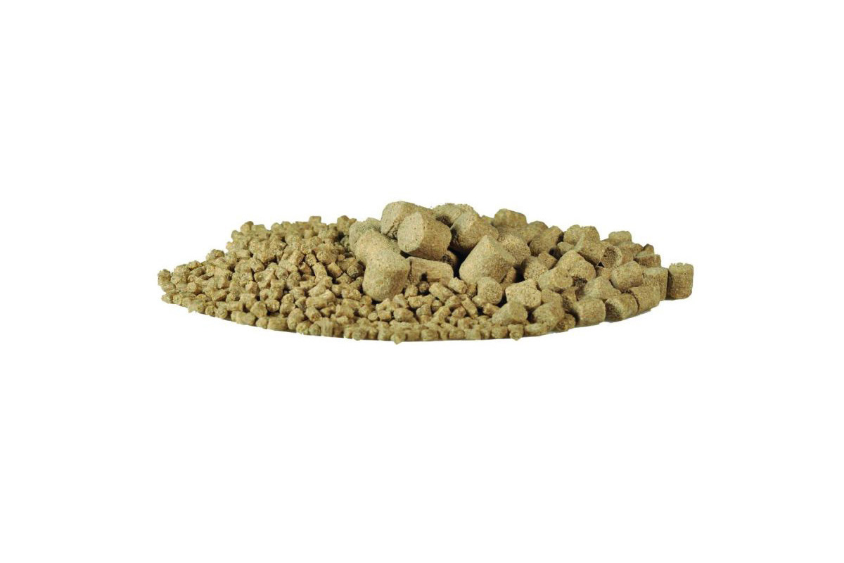 Product View 1