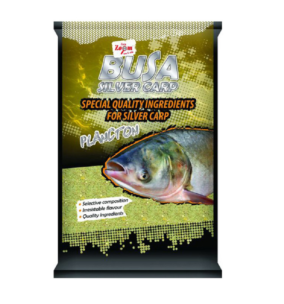 Product View 0