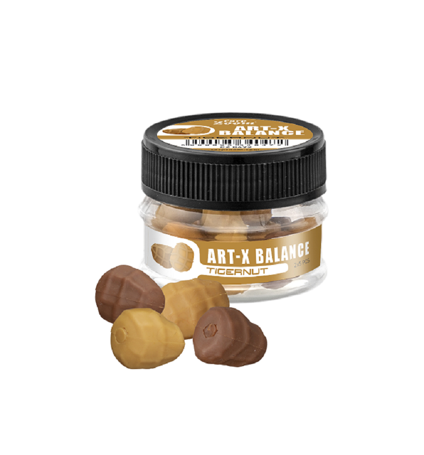 Product View 0