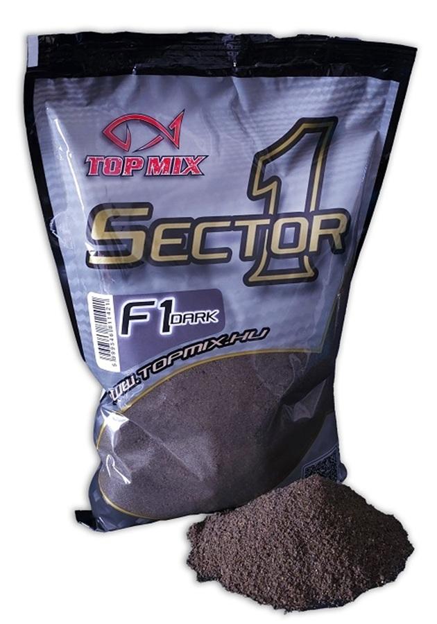 Product View 0