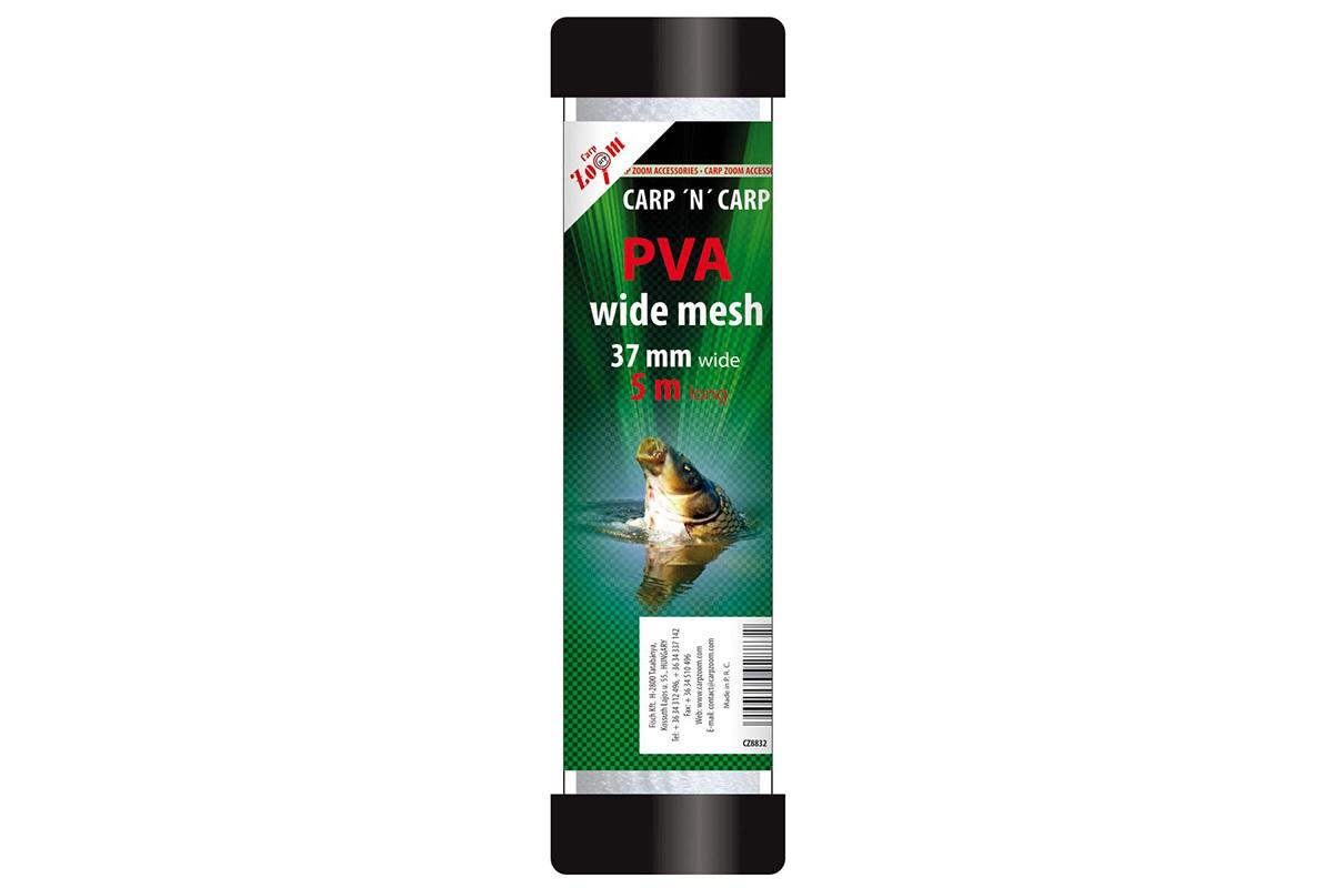 Product View 0