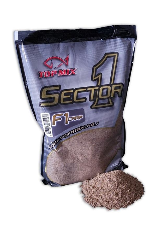 Product View 0