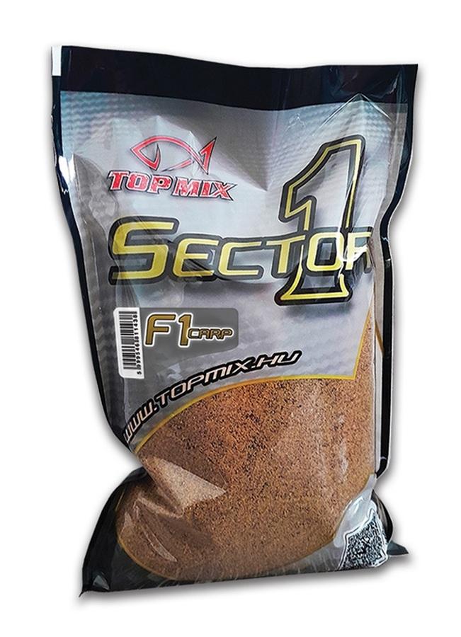 Product View 1