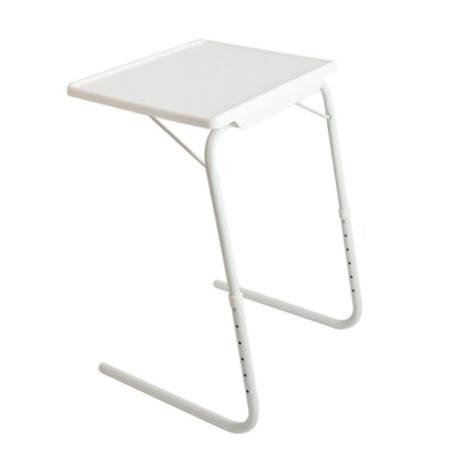 Product View 0