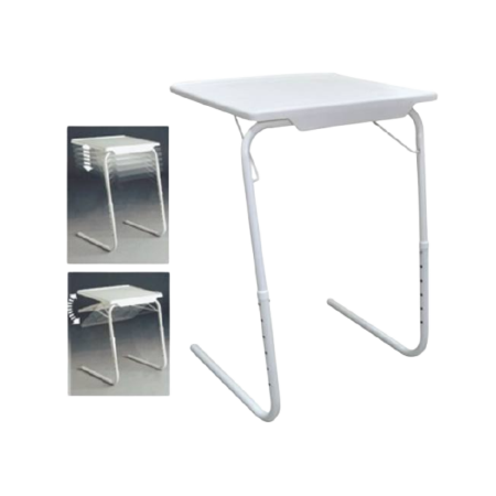 Product View 1