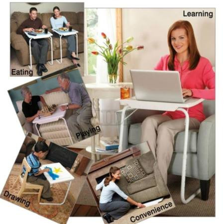 Product View 2