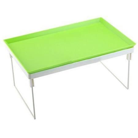 Product View 0