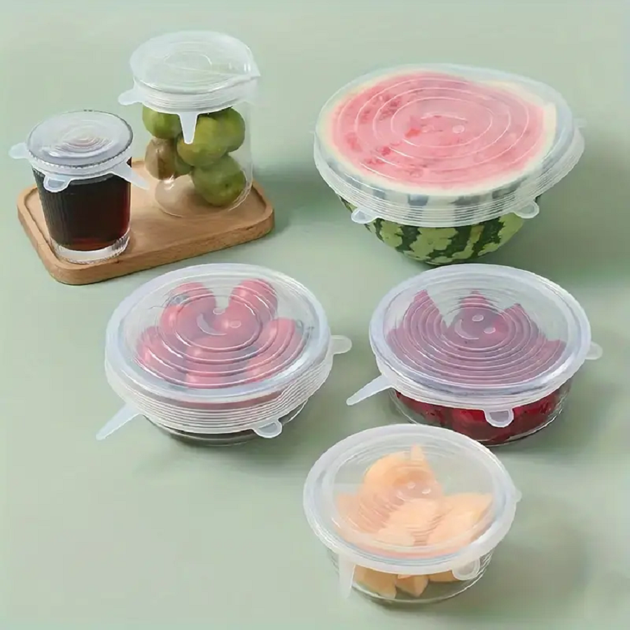 Product View 1
