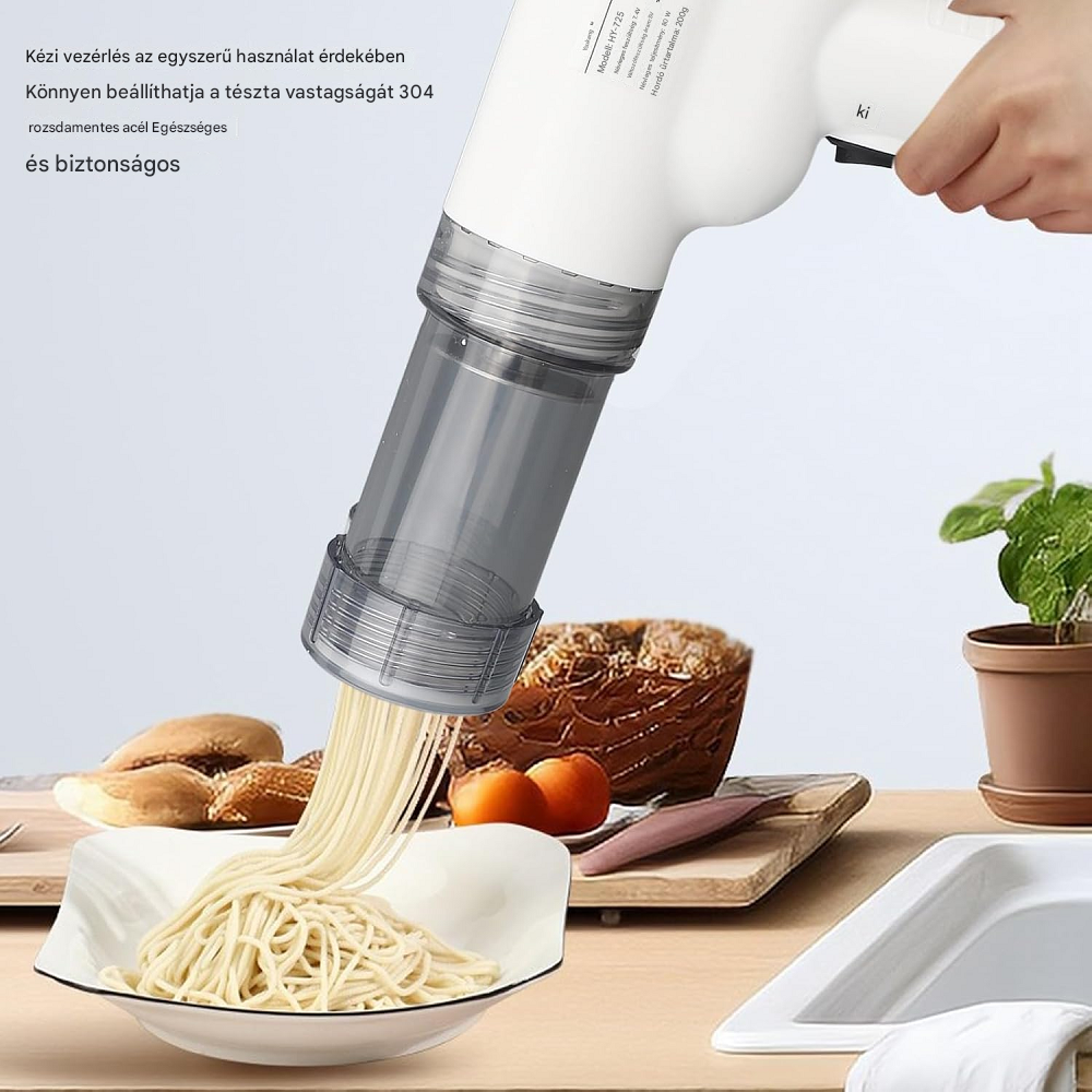 Product View 0