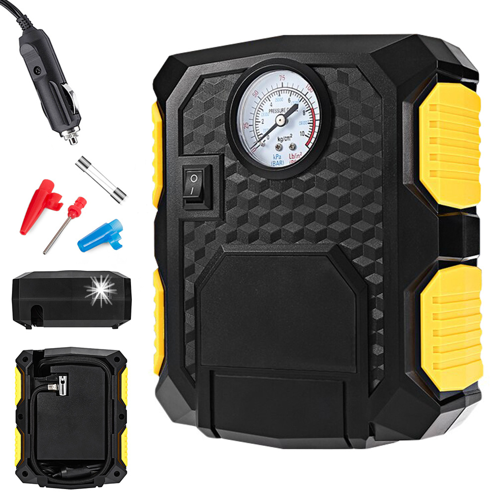 Product View 0