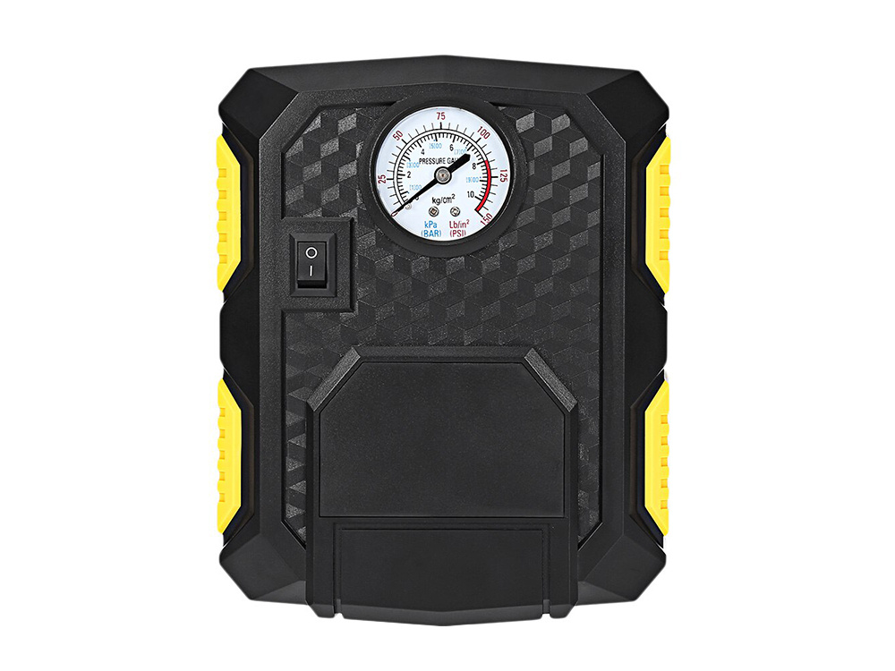 Product View 2