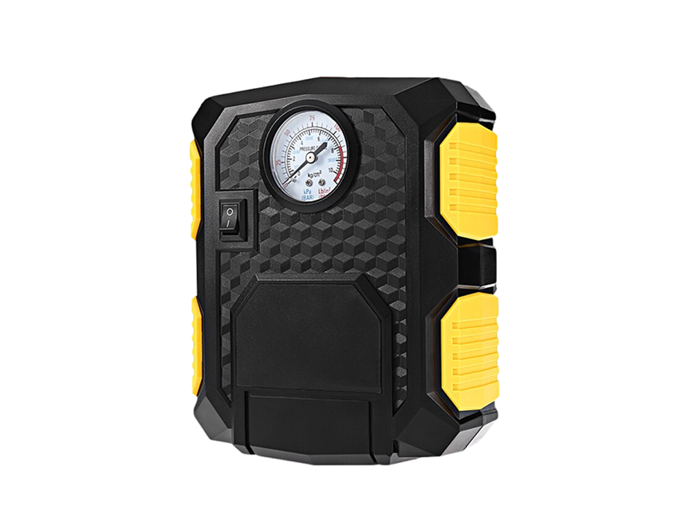 Product View 1