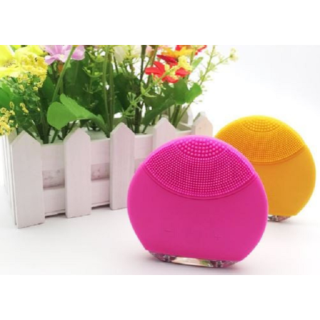 Product View 1