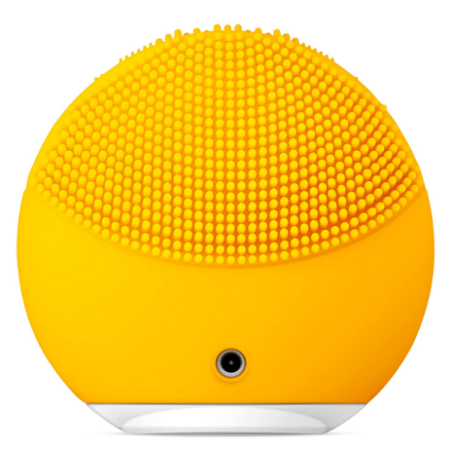 Product View 0