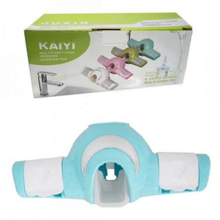 Product View 0