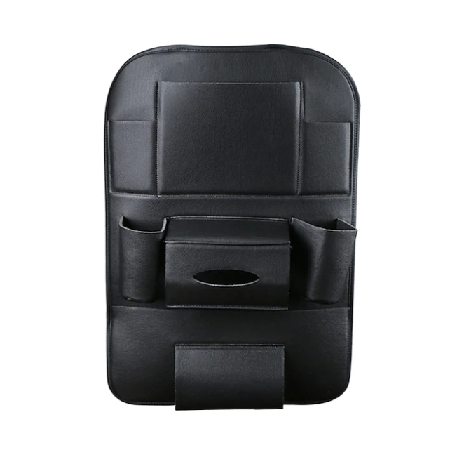 Product View 0