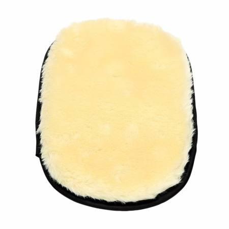 Product View 0