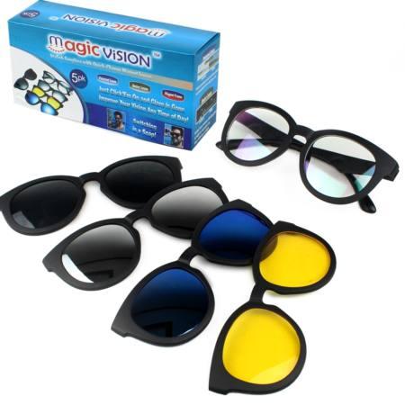Product View 1