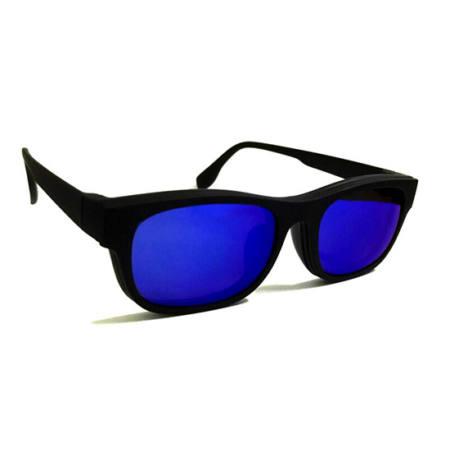 Product View 0