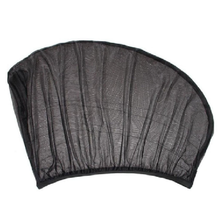 Product View 0