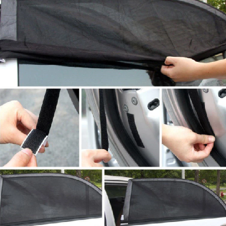 Product View 2