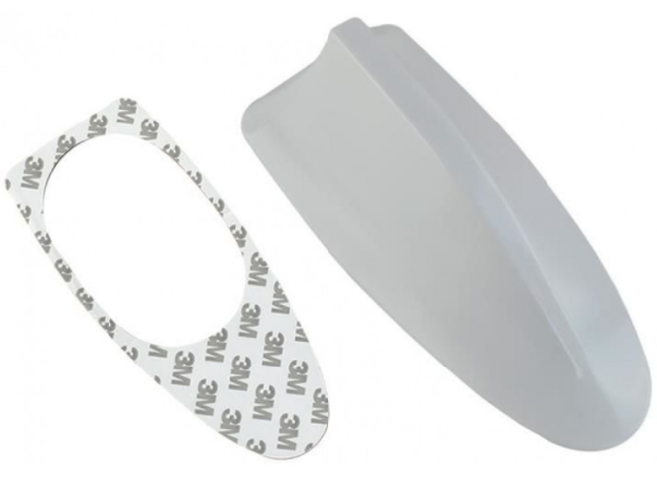 Product View 1