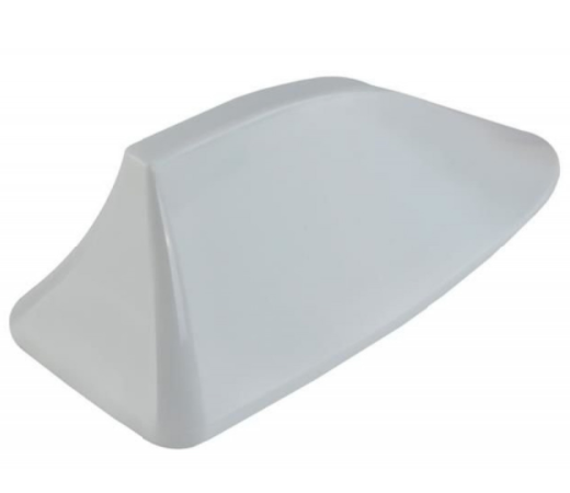 Product View 0