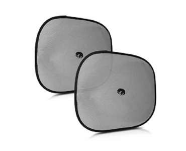 Product View 0