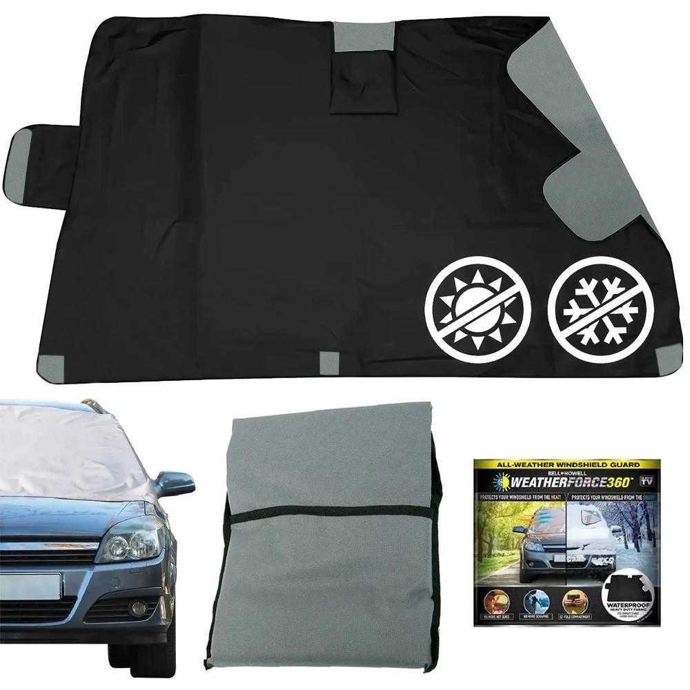 Product View 0