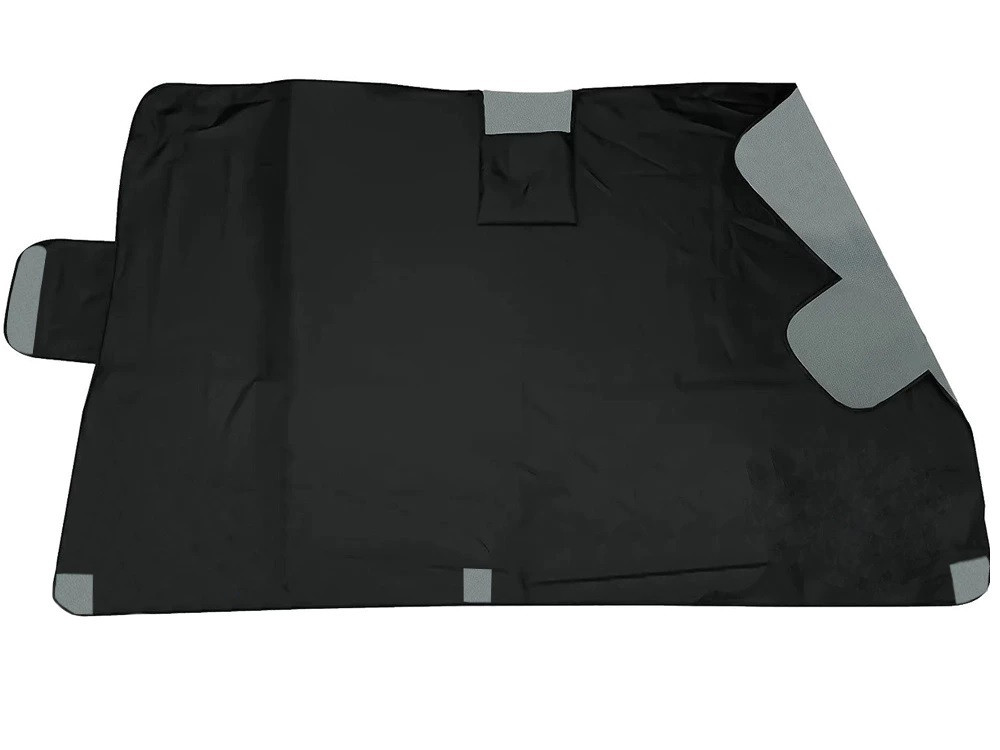 Product View 1