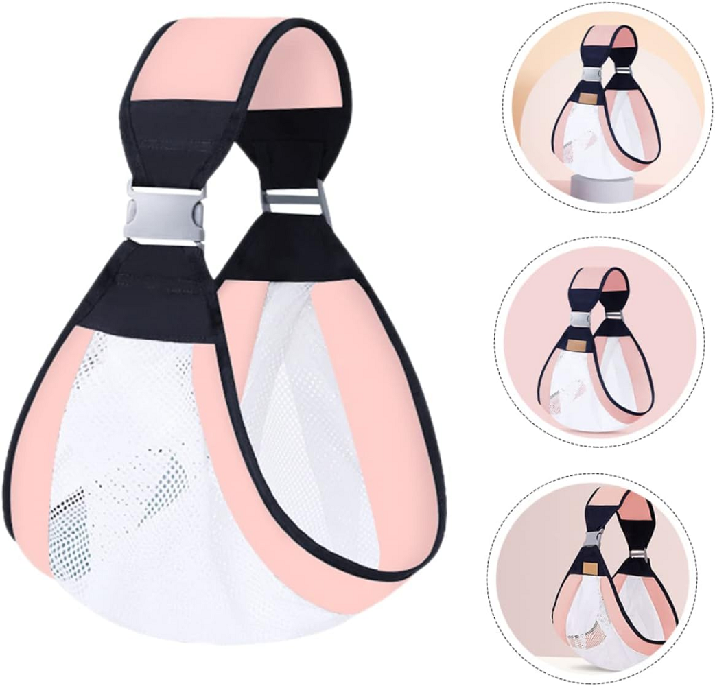 Product View 0