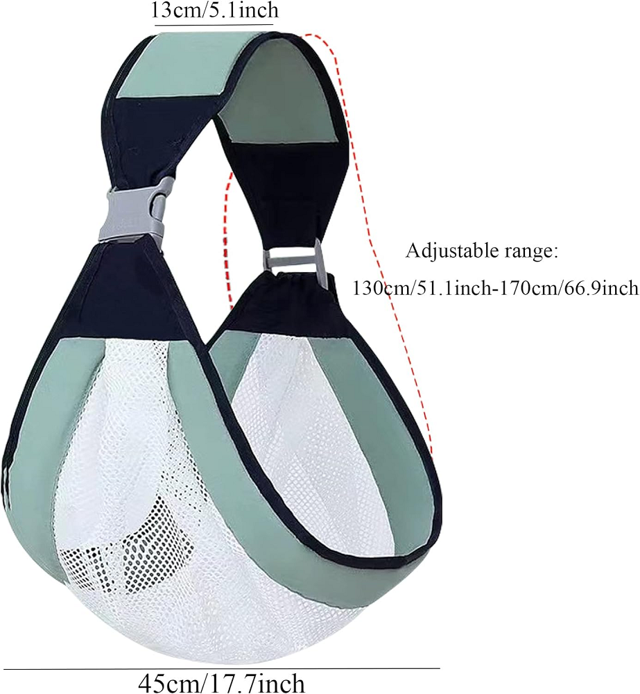 Product View 1