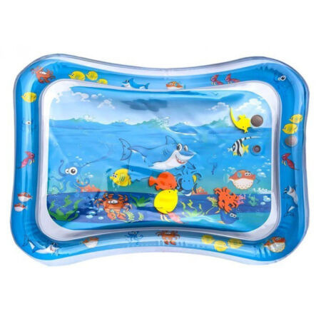 Product View 0